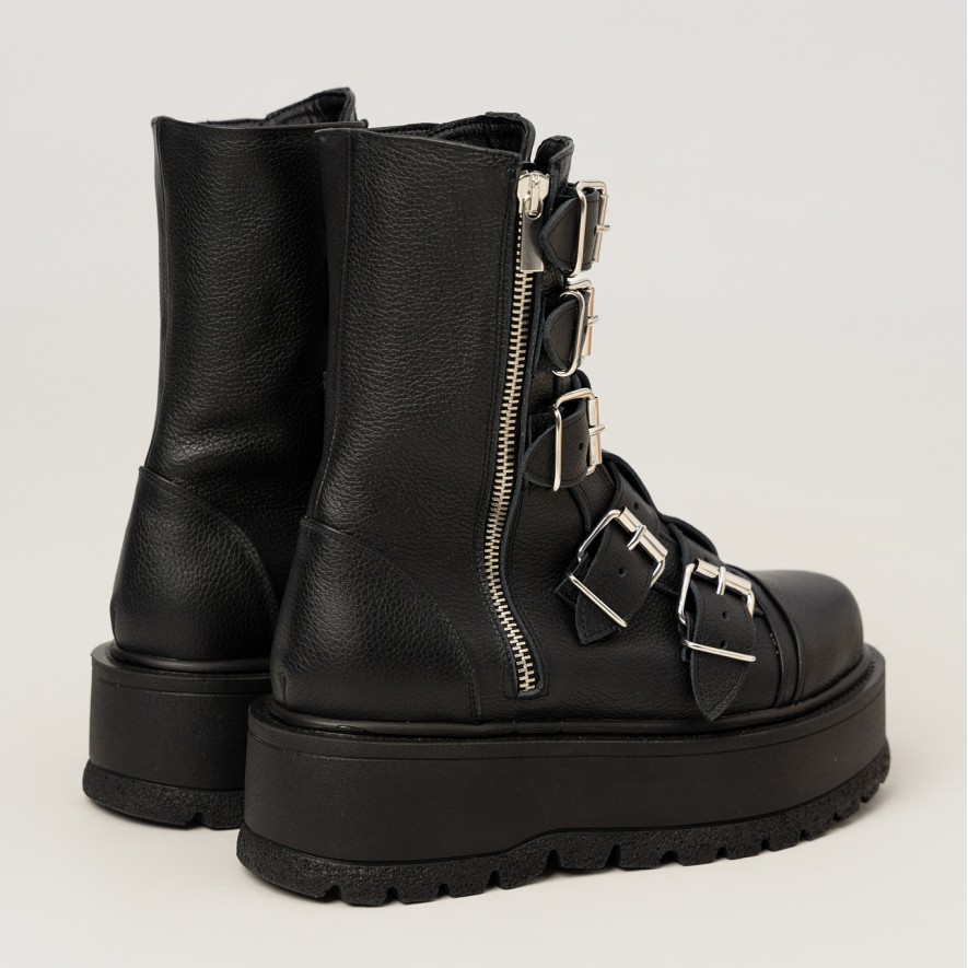        Ghete - Luna Original 